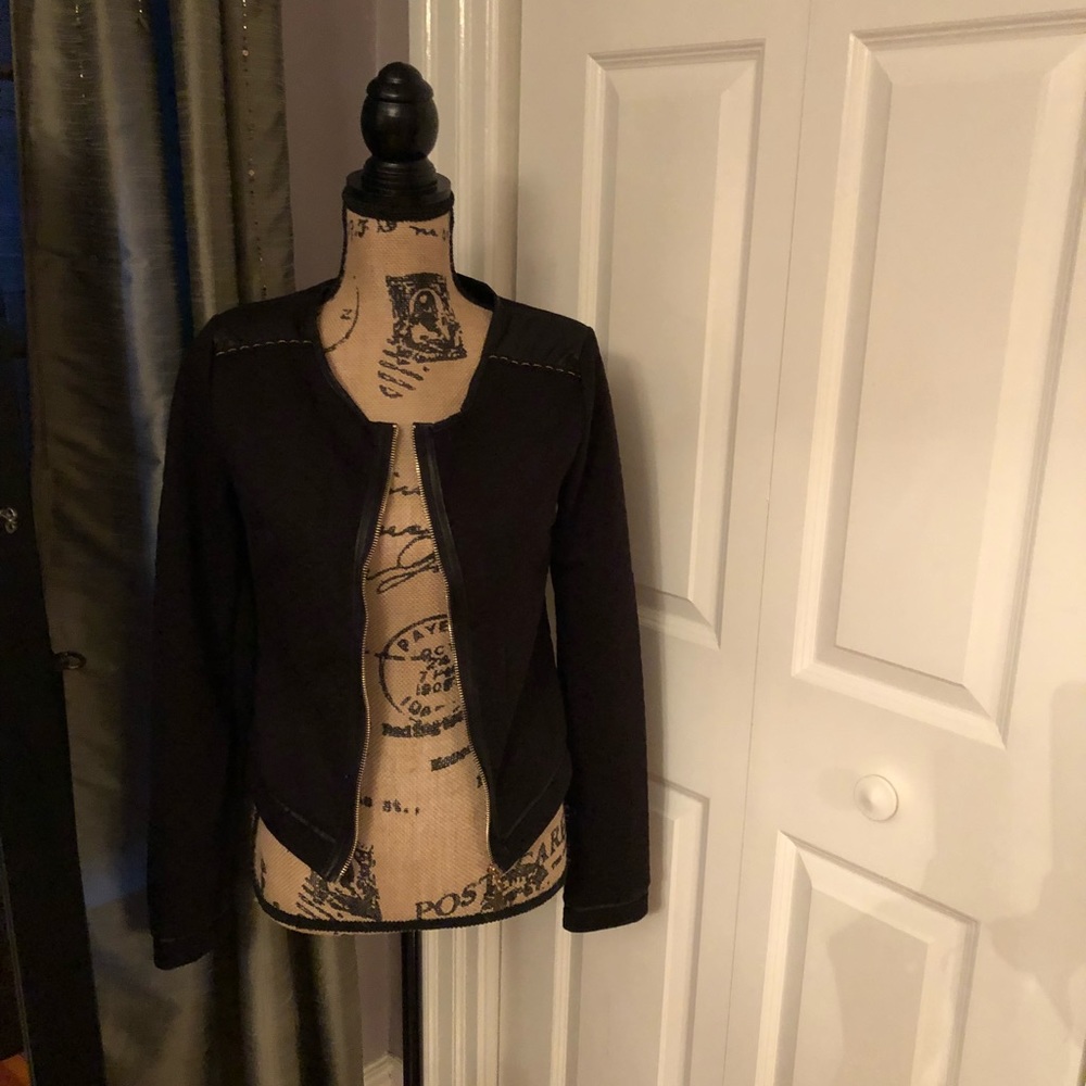 Blazer/jacket